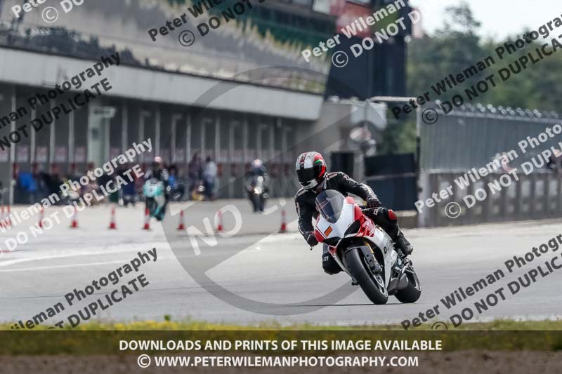 15 to 17th july 2013;Brno;event digital images;motorbikes;no limits;peter wileman photography;trackday;trackday digital images